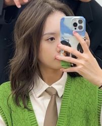 点击看大图 -MORI HAIR SALON日式美发沙龙