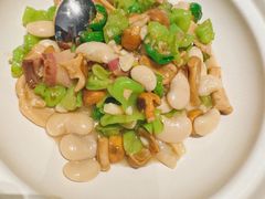 -福照楼汽锅鸡·云南菜(护国路店)