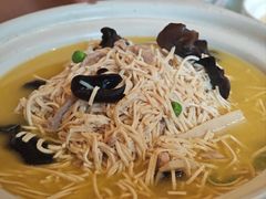 -双东酒店(东关街店)