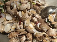 -四季厨房 鲁菜·孔府烤鸭(高新万达店)