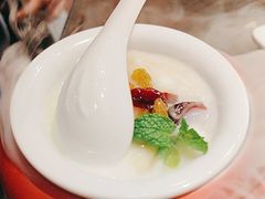 -花家怡园