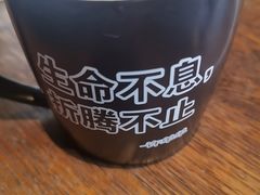 -3W咖啡(国家软件园店)