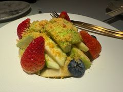 -闻见中国海南菜(K11店)