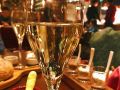 -恰餐厅及酒吧 CHAR Bar & Grill (北京丽都皇冠假日店)
