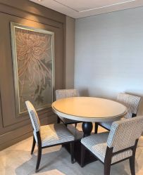 -巍阁高端月子会所