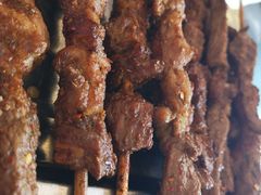 -伊隆斋(什刹海店)