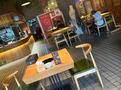 -福茂源横山铁锅羊肉(牡丹园店)