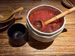 -龙湖杭州滨江天街