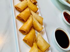 -1949-全鸭季(金宝街店)