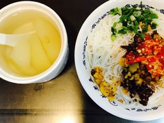 -龙老五汤店(站前西路店)