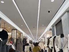 -广州火车站(地铁站)