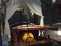 -卞氏菜根香(青羊万达店)