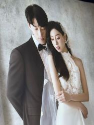 -壹HOME胶片摄影工作室