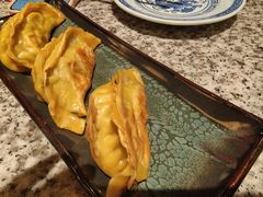 天王烤鸭包-南京大牌档(龙湖长楹天街店)