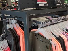 -PUMA品牌自营折扣店(天津佛罗伦萨小镇奥莱店)