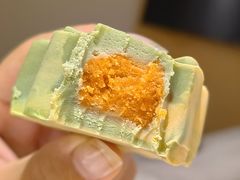 -知楚•精致湖北菜(武商MALL店)