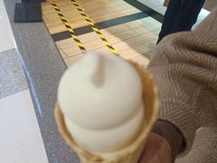 -DQ·蛋糕·冰淇淋(万象城店)
