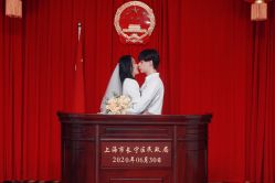 -JEFF STUDIO摄影摄像婚礼跟拍