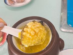 -李氏疙瘩汤·本地海鲜·老烟台菜(所城里店)