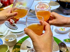 -秦皇岛秦皇国际大酒店