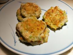 -日丰园海肠水饺·老字号大连海鲜(和平广场店)
