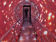 -威海华夏城景区