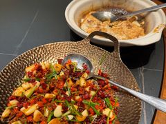 -炉忆家宴(京东店)