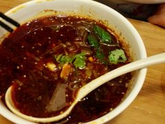 -五口灶下饭小炒(洛社店)