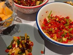 -湘中缘·湖南菜(娄底驻京办店)