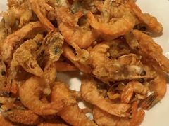 -卧龙堡客栈·中餐厅(古北水镇店)