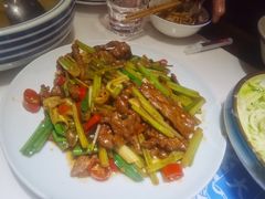 -大海碗·京菜炸酱面(雍和宫店)