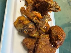 -靖远尕六美味羊羔肉