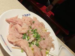 -小龙坎火锅(全球旗舰店)