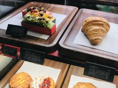 -星巴克(成都太古里二店)