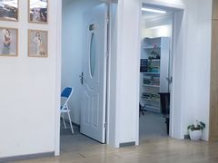 -远洋未来广场(育慧北路店)