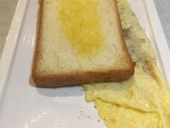 -金记冰室(霎东街店)
