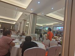 -喜临门酒家(城东店)