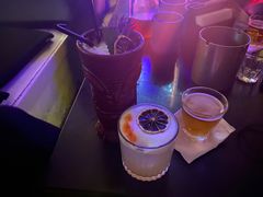 -CLUB VIVA(购物公园店)
