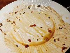 -德叔阙里·衢州菜馆(月湖店)