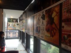 iphone_upload_pic-保利国际影城(中环店)