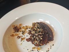 -黔蘑菇四季餐厅(观山湖店)