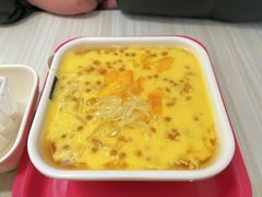 -满记甜品(静安大悦城店)