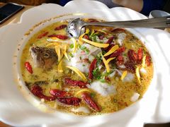 -壹块捌烧烤(灯市口店)