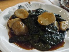 -启东小海鲜(庄先湾路1号店)