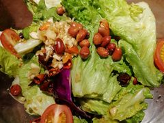 -味上湘菜馆(河马店)