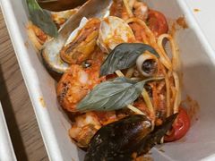 -重庆尼依格罗酒店·欣厨Niccolo Kitchen