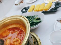 -楚鱼王·河鲜·湖北菜(华农店)