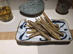 -昇鳗鱼家(浦东店)