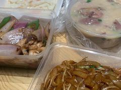 -源记肠粉(华贵路店)