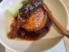 -同乐馆(阳光店)